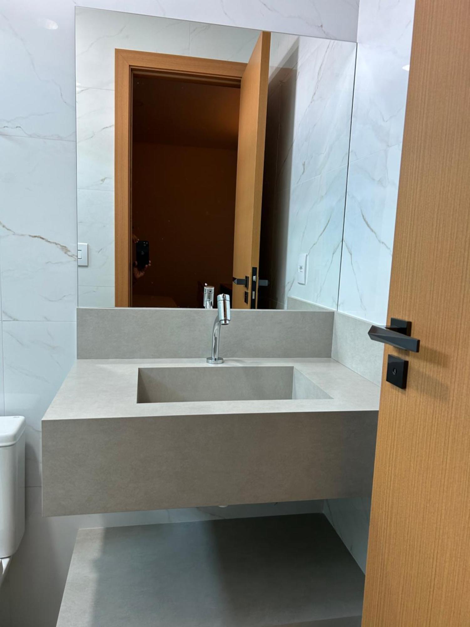 Loft Solaris Apart Hotel - Suite - Apt. N.106 Joao Camara ภายนอก รูปภาพ